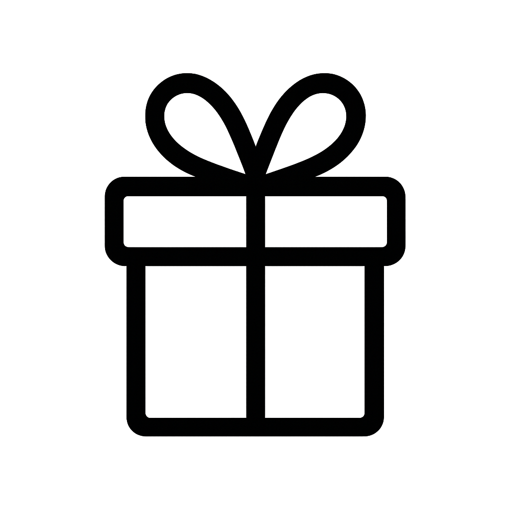 Howtojethost